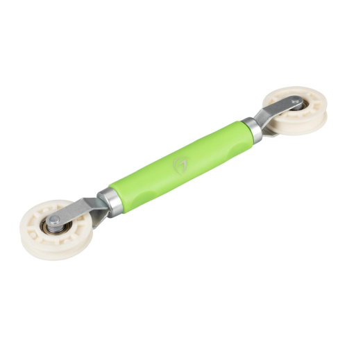 Инструмент FIX-TOOL-ROLLER 10х12mm Arlight 050239 Инструмент FIX-TOOL-ROLLER 10х12mm Arlight 050239