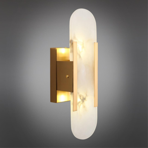 Светильник настенный (Бра) APL.323.01.02 фото 3