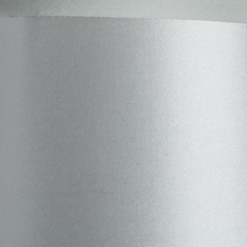 Подвесная люстра Divinare Bilancia 1154/03 LM-8 фото 6