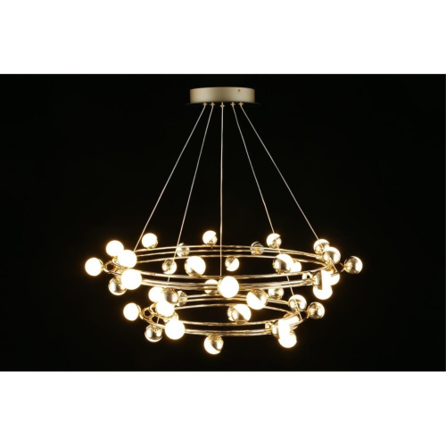 Люстра потолочная APL.774.03.135 фото 10 Люстра потолочная APL.774.03.135 фото 10