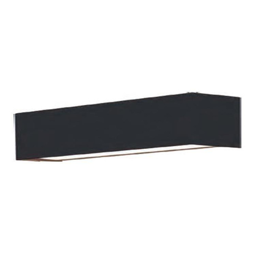 Настенный светильник Nowodvorski Straight Wall Led M 7594 Настенный светильник Nowodvorski Straight Wall Led M 7594