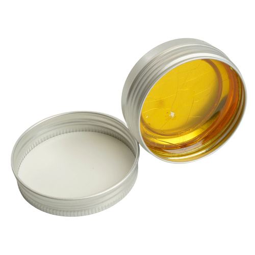 APL10-20 Канифоль сосновая, 20 гр. фото 2