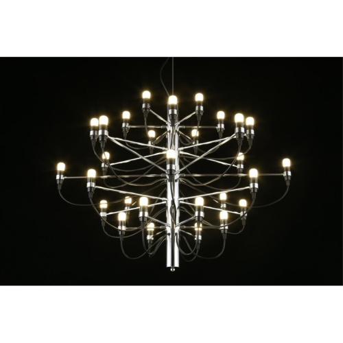 Люстра подвесная APL.782.03.30 фото 9