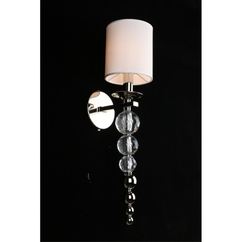 Светильник настенный (Бра) APL.842.01.01 фото 4