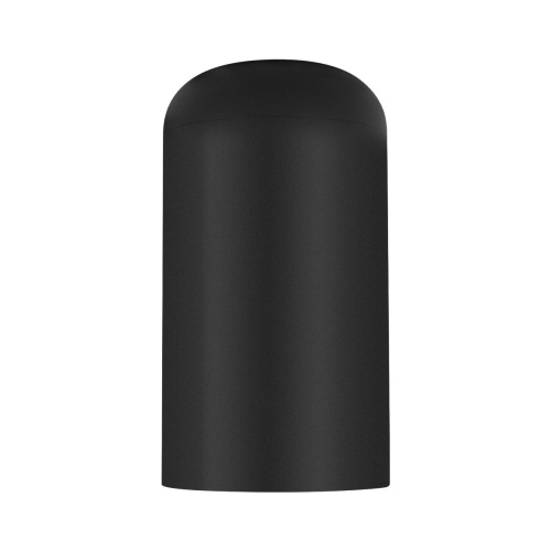 10220 Black 3000K Потолочный светильник LOFT IT Tictac фото 2