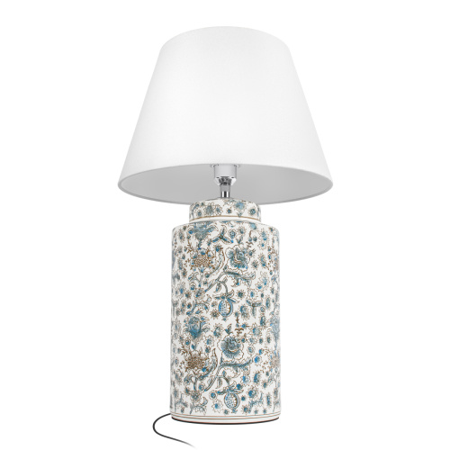 10385T/A Настольная лампа LOFT IT Agapanthus фото 2