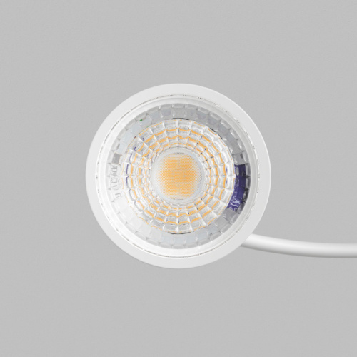 Лампа Denkirs Slim Led | СЛИМ ЛЕД DK4000-7W фото 6 Лампа Denkirs Slim Led | СЛИМ ЛЕД DK4000-7W фото 6