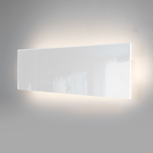 Светильник настенный светодиодный Favorit Light MRL LED 1125 белый Светильник настенный светодиодный Favorit Light MRL LED 1125 белый