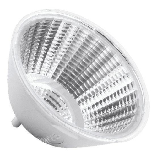 Рефлектор SWG FS-RFL-25 004336 Рефлектор SWG FS-RFL-25 004336