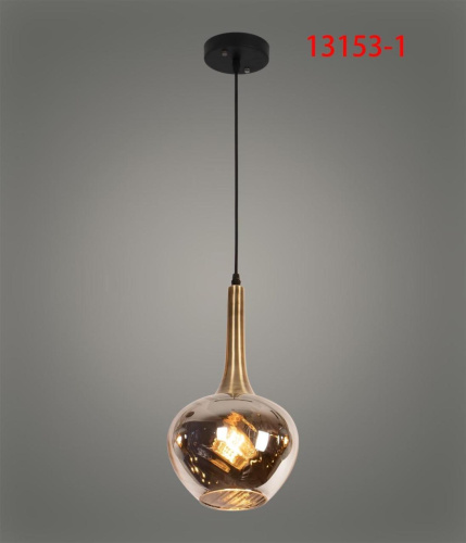 Светильник подвесной Alfa Light F4124-31 Светильник подвесной Alfa Light F4124-31