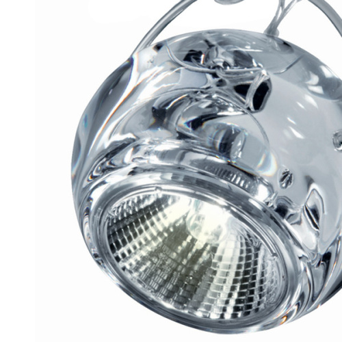 Спот D57J0500 фото 8 Спот D57J0500 фото 8