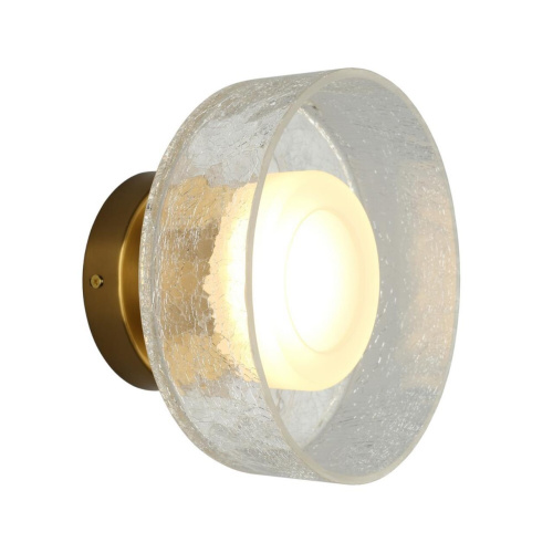 Светильник настенный (Бра) APL.341.21.06 Светильник настенный (Бра) APL.341.21.06