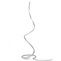 Торшер Mantra Nur 5001