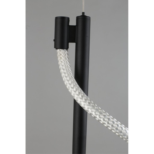 Светильник подвесной APL.065.06.12 фото 14 Светильник подвесной APL.065.06.12 фото 14