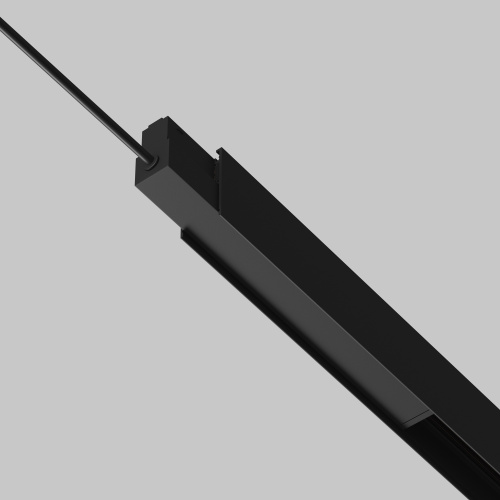 Источник напряжения Technical TRA034DR-100W-DD-B фото 5 Источник напряжения Technical TRA034DR-100W-DD-B фото 5