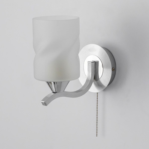 Бра Citilux Сиерра CL119410 фото 5