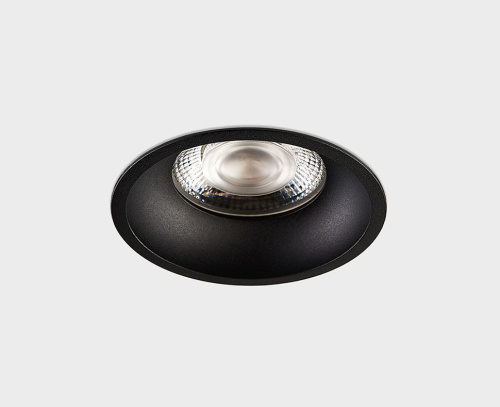 IT08-8042 black 3000K светильник встраиваемый влагозащищенный IT08-8042 black 3000K светильник встраиваемый влагозащищенный