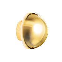 10362M Gold Настенный светильник LOFT IT Dot