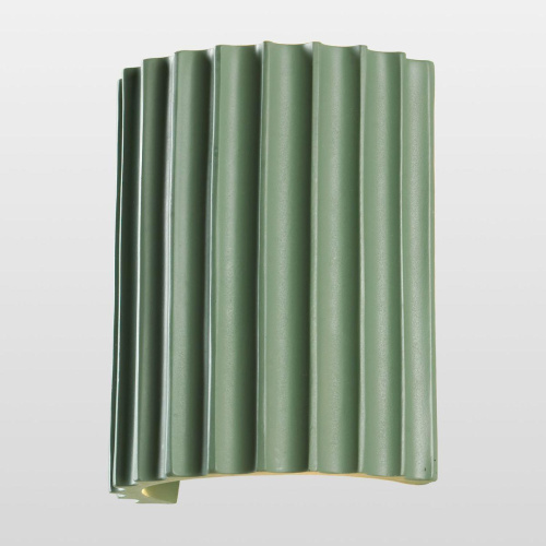 Настенный светильник Lussole Troy GRLSP-8852 Настенный светильник Lussole Troy GRLSP-8852