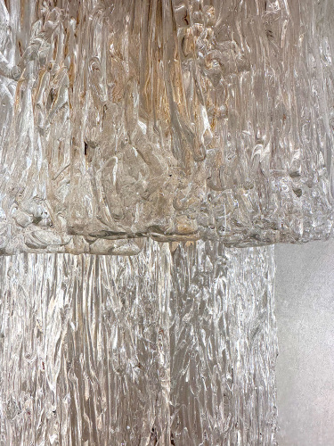 Настенный светильник BRWL7077 gold фото 3