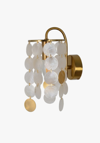 Бра De City Эмилия Бра De City Эмилия