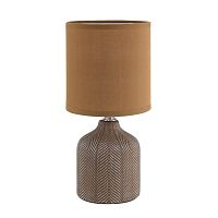 Настольная лампа Lumion County Inina 8175/1T