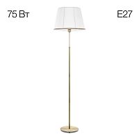 Торшер Citilux Линц CL402980