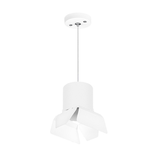RP3486486 Светильник RULLO GX53 (213486+590086+202486) RP3486486 Светильник RULLO GX53 (213486+590086+202486)