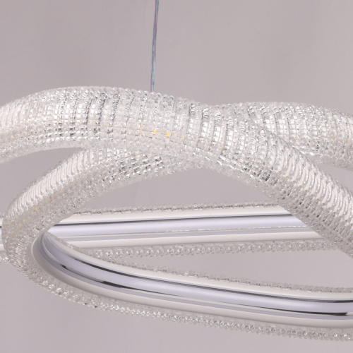 Люстра De City Оскар фото 4 Люстра De City Оскар фото 4