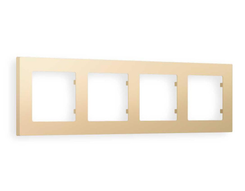 Рамка AMBRELLA VOLT AF220604