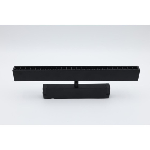 Светильник трековый APL.0202.00.18 фото 7 Светильник трековый APL.0202.00.18 фото 7