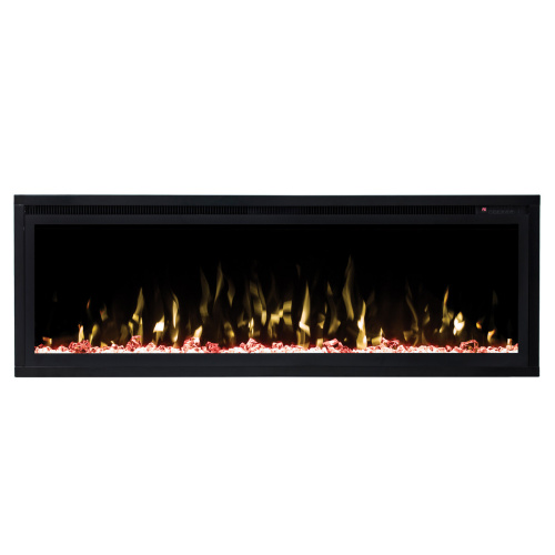 Электроочаг SAPHIR-S 50