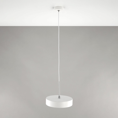 Citilux Тао CL712S180N LED Подвесной светильник с диммером фото 11 Citilux Тао CL712S180N LED Подвесной светильник с диммером фото 11