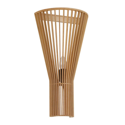 Бра Lumion GERDA 8384/1W Бра Lumion GERDA 8384/1W