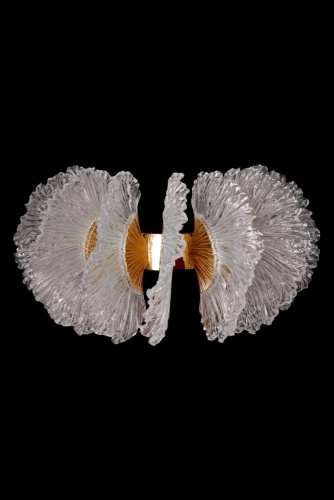 Бра Marine FL1094-3W фото 5 Бра Marine FL1094-3W фото 5