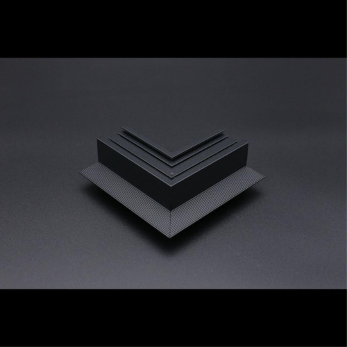 Трековая фурнитура APL.0182.00.04 фото 4