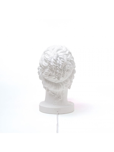 Настольная лампа Grace фото 7 Настольная лампа Grace фото 7