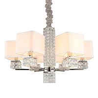 Люстра подвесная APL.736.03.06