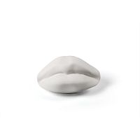 Статуэтка Memorabilia Mvsevm Mouth