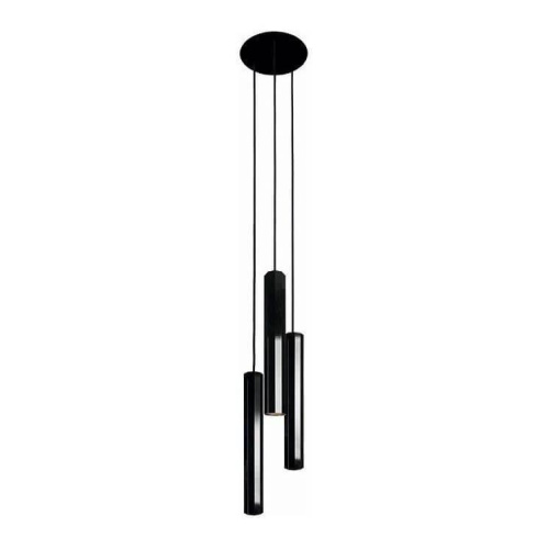 Подвесная люстра Nowodvorski Poly 8885 Подвесная люстра Nowodvorski Poly 8885