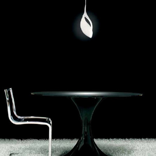 Подвесной светильник NIA S LED фото 3