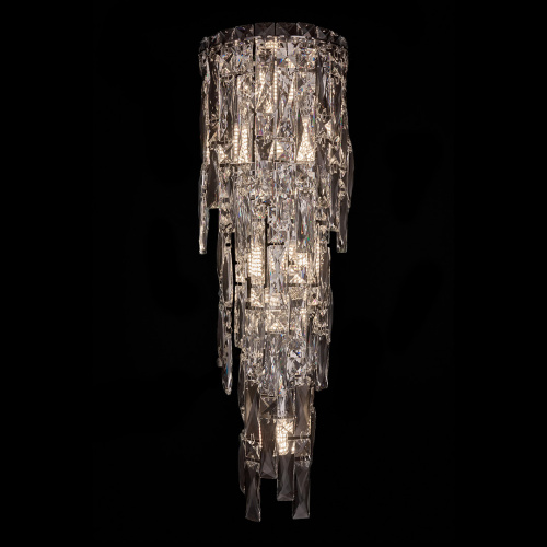 Бра Vetto Gold FL1147-7W Бра Vetto Gold FL1147-7W