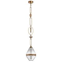Подвесной светильник ODEON LIGHT PENDANT 5441/1A
