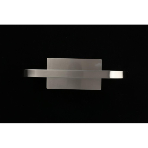 Светильник настенный (Бра) APL.003.11.12 фото 9 Светильник настенный (Бра) APL.003.11.12 фото 9