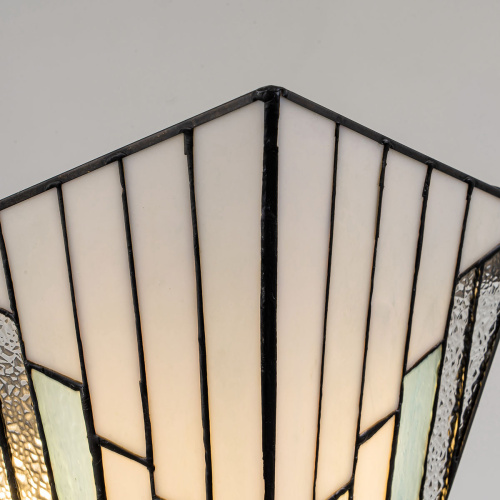 Бра Elstead Lighting, Арт. TF-ALDERLEY-WU фото 5
