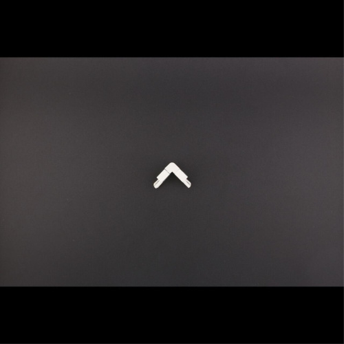 Трековая фурнитура APL.0181.10.07 фото 10 Трековая фурнитура APL.0181.10.07 фото 10