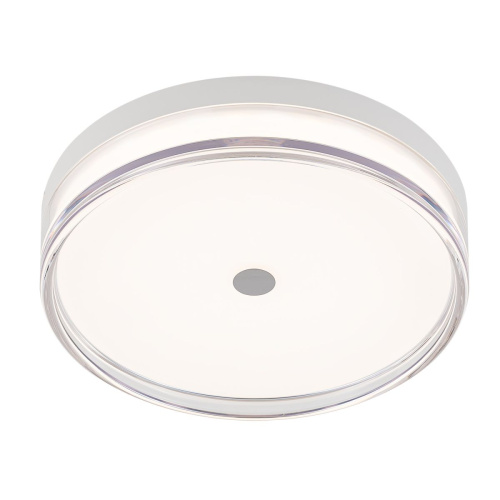 Накладной светильник Citilux Dixon CL747300V фото 10