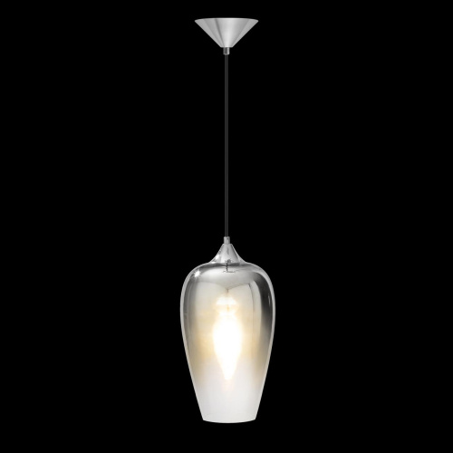 LOFT2022-A Подвесной светильник LOFT IT Fade Pendant light фото 4