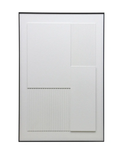 Интерьерная картина-панно “Rhythm-IV” Интерьерная картина-панно “Rhythm-IV”