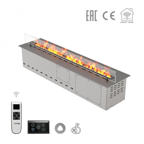 VEPO 1000 BP фото 2